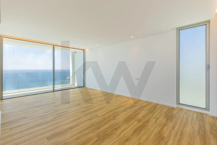 Moradia T4 para Venda em Funchal (Santa Maria Maior) Foto 50