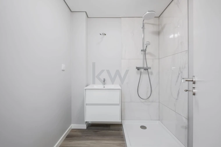 Apartamento T3 para Venda em Funchal (Se) Foto 23