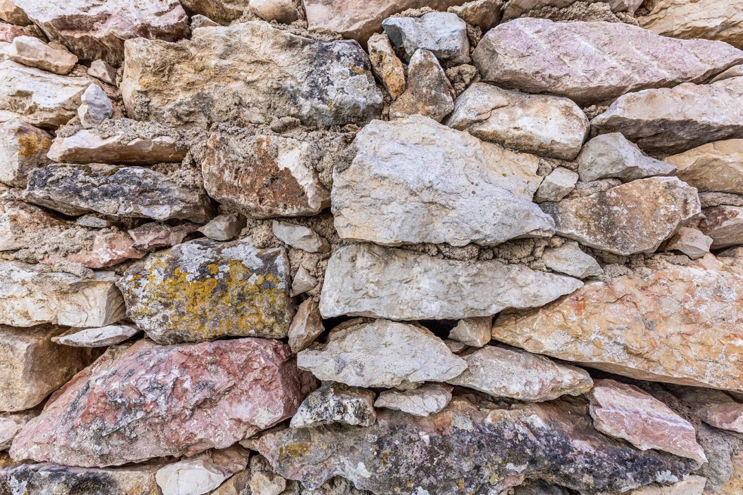 Moradia T2 para Venda em Almargem do Bispo, Pêro Pinheiro e Montelavar Foto 29
