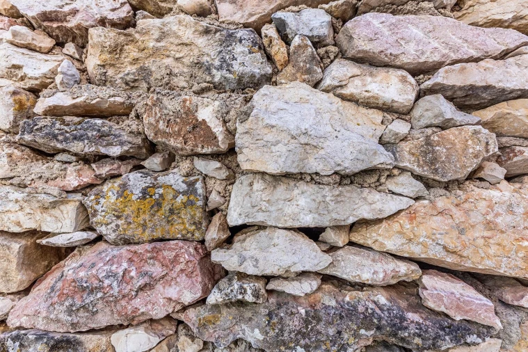 Moradia T2 para Venda em Almargem do Bispo, Pêro Pinheiro e Montelavar Foto 29
