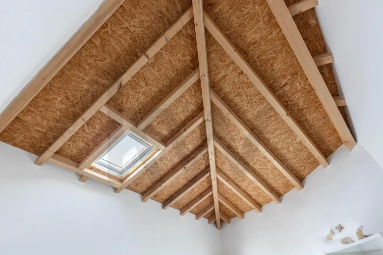 Moradia T2 para Venda em Almargem do Bispo, Pêro Pinheiro e Montelavar Foto 25