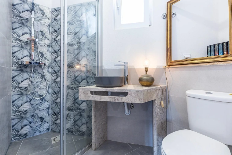 Moradia T2 para Venda em Almargem do Bispo, Pêro Pinheiro e Montelavar Foto 21