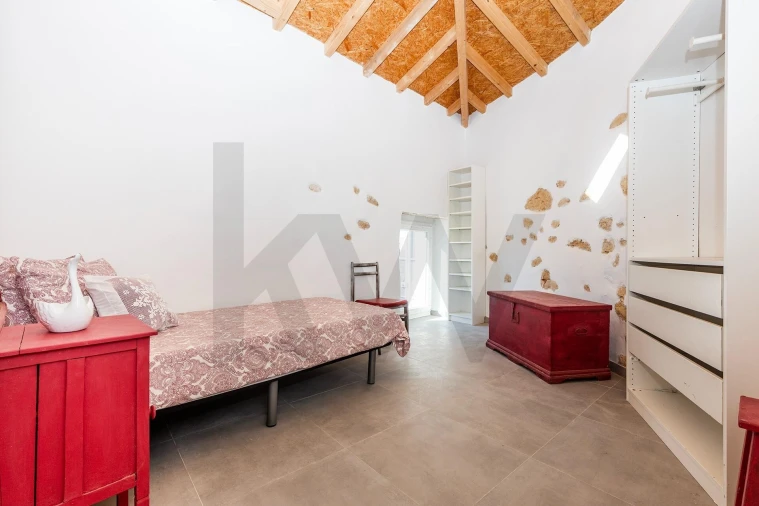 Moradia T2 para Venda em Almargem do Bispo, Pêro Pinheiro e Montelavar Foto 23