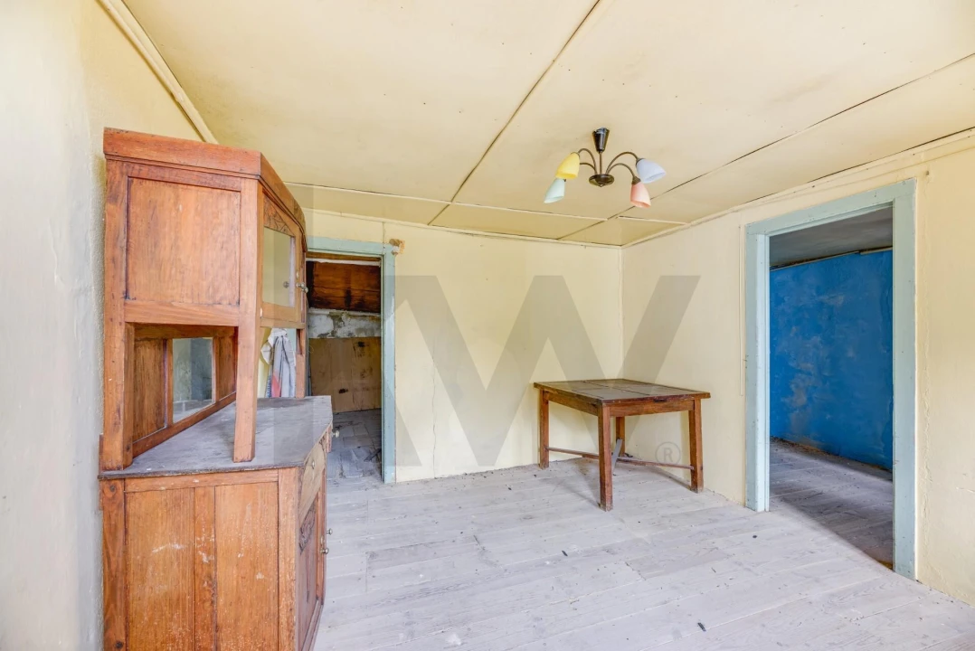 Moradia T4 para Venda em Alhandra, São João dos Montes e Calhandriz Foto 19