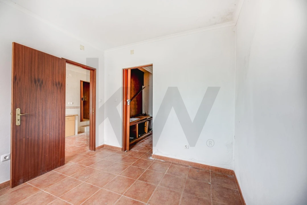 Moradia T4 para Venda em Alhandra, São João dos Montes e Calhandriz Foto 16