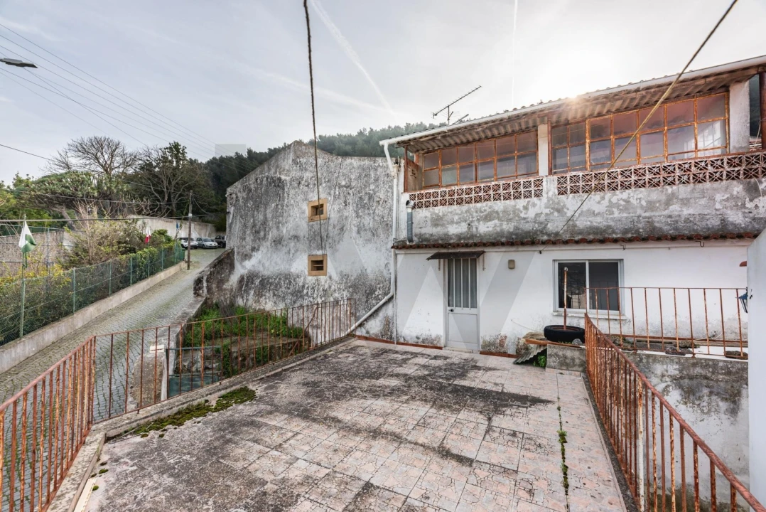 Moradia T4 para Venda em Alhandra, São João dos Montes e Calhandriz Foto 14