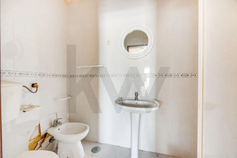 Moradia T4 para Venda em Alhandra, São João dos Montes e Calhandriz Foto 18