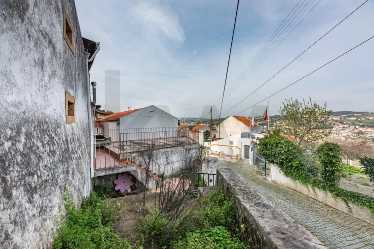 Moradia T4 para Venda em Alhandra, São João dos Montes e Calhandriz Foto 29