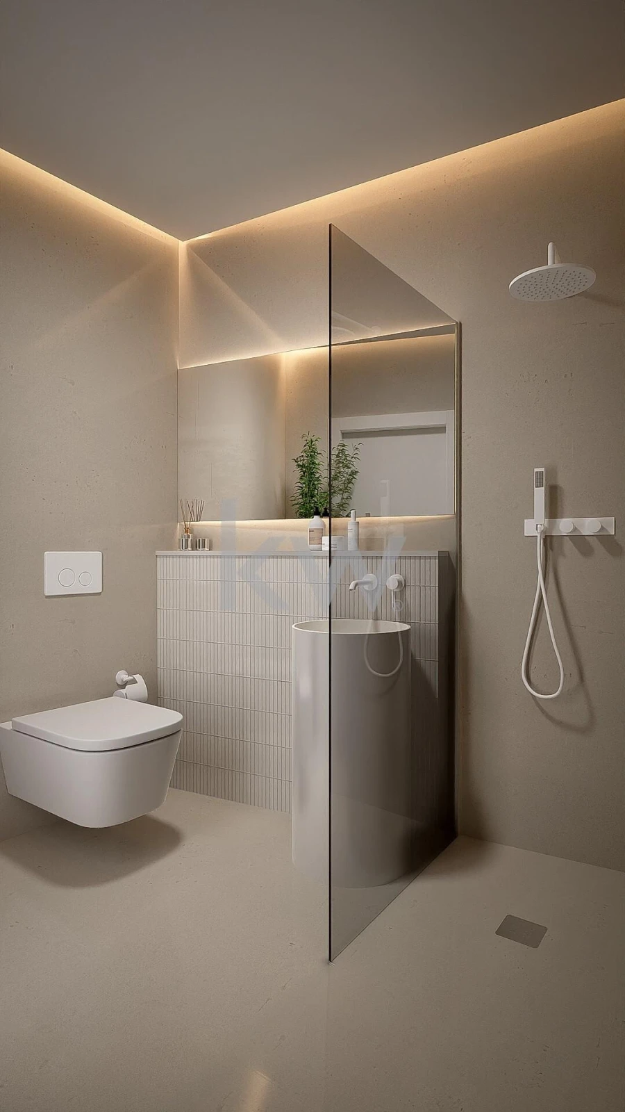 Moradia T4 para Venda em Alhandra, São João dos Montes e Calhandriz Foto 10