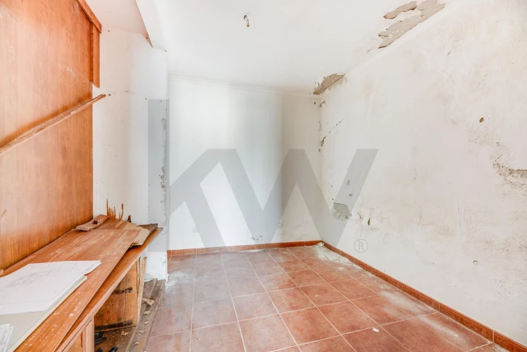 Moradia T4 para Venda em Alhandra, São João dos Montes e Calhandriz Foto 17