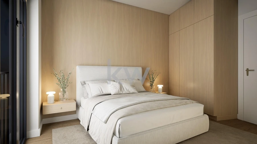 Moradia T4 para Venda em Alhandra, São João dos Montes e Calhandriz Foto 9