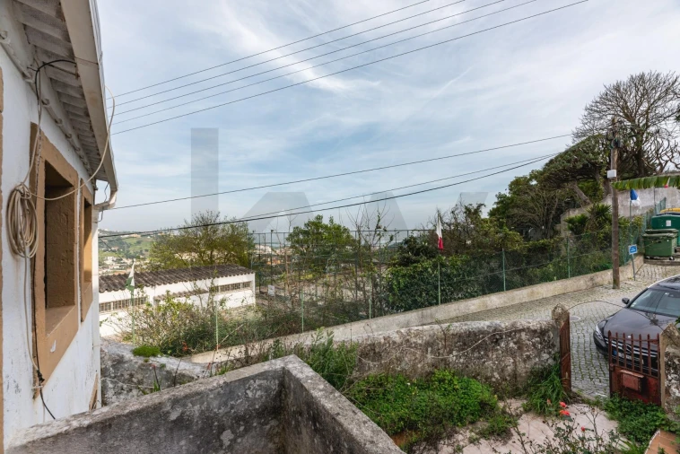 Moradia T4 para Venda em Alhandra, São João dos Montes e Calhandriz Foto 26