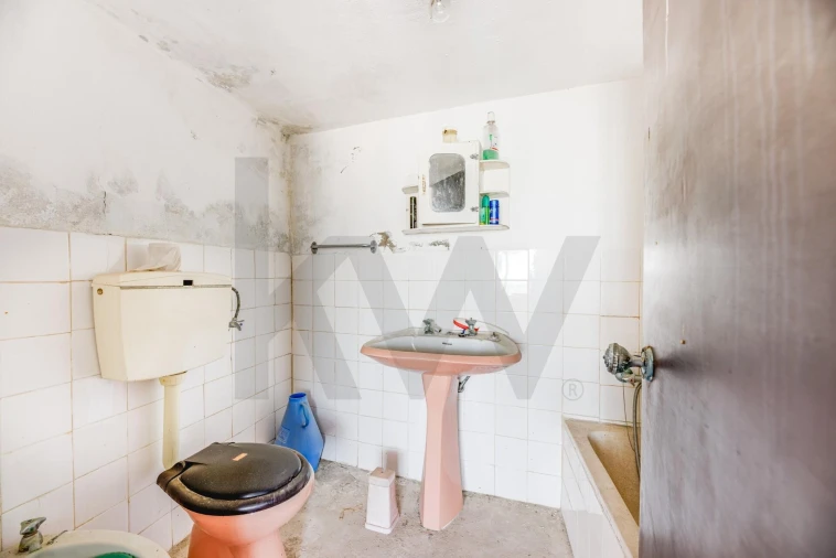 Moradia T4 para Venda em Alhandra, São João dos Montes e Calhandriz Foto 22