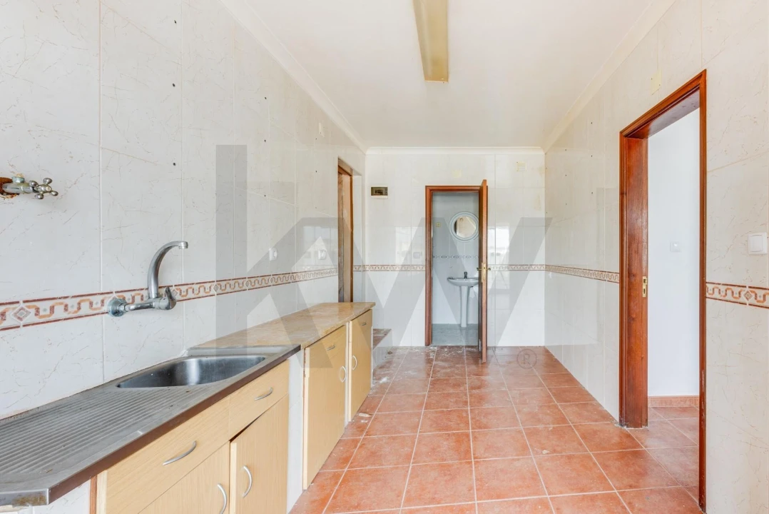 Moradia T4 para Venda em Alhandra, São João dos Montes e Calhandriz Foto 15