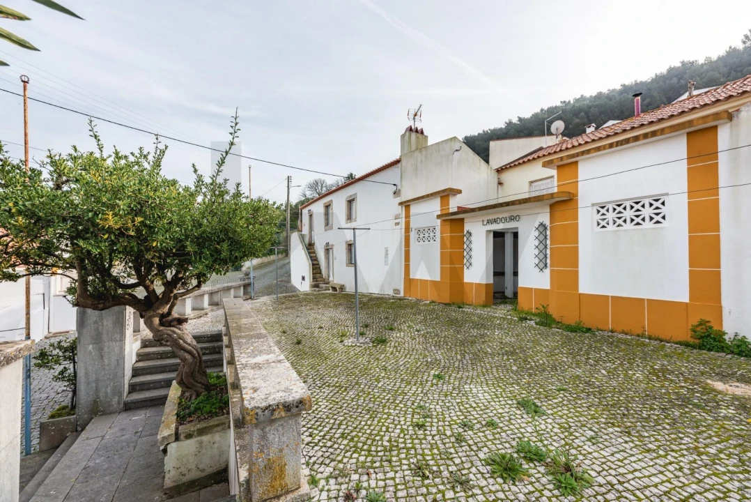 Moradia T4 para Venda em Alhandra, São João dos Montes e Calhandriz Foto 41