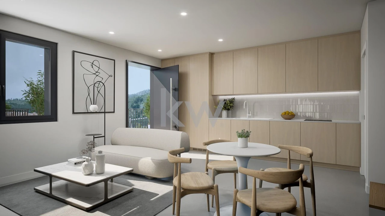 Moradia T4 para Venda em Alhandra, São João dos Montes e Calhandriz Foto 6