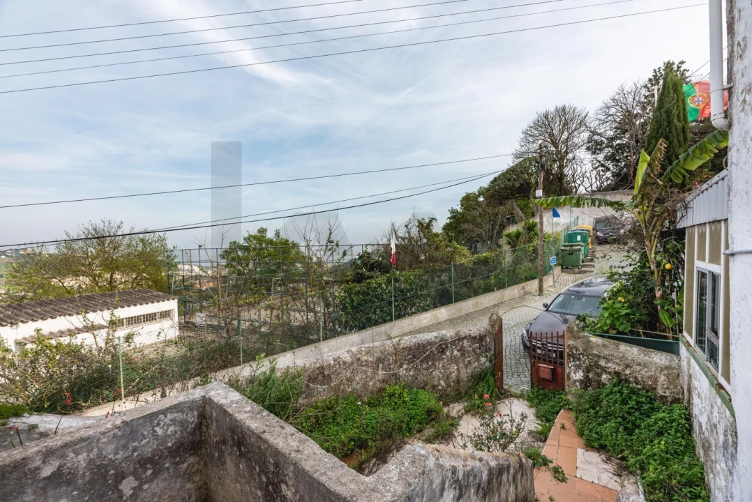 Moradia T4 para Venda em Alhandra, São João dos Montes e Calhandriz Foto 25