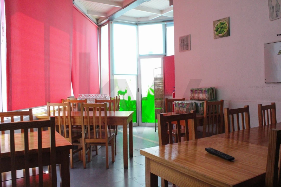 Negócio para Venda em Cernache Foto 16