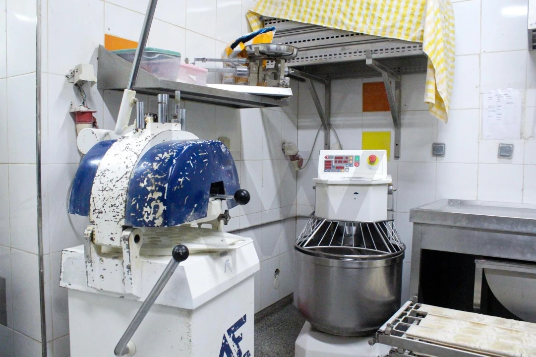 Negócio para Venda em Cernache Foto 14