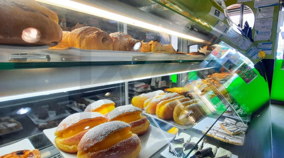 Negócio para Venda em Cernache Foto 19