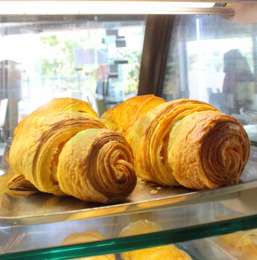 Negócio para Venda em Cernache Foto 7