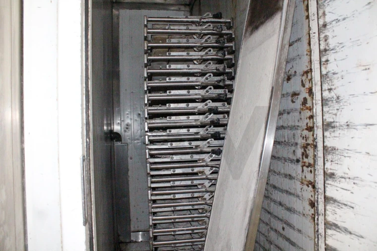 Negócio para Venda em Cernache Foto 12