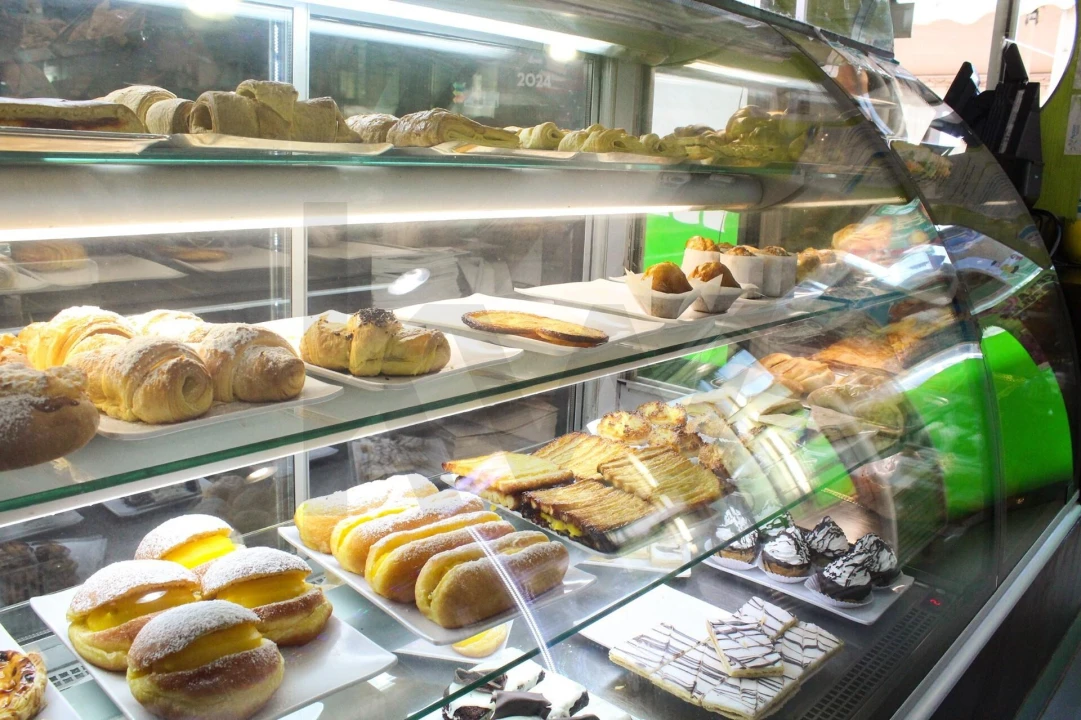 Negócio para Venda em Cernache Foto 5