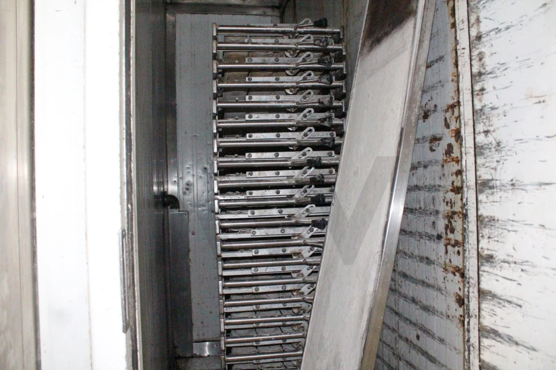 Negócio para Venda em Cernache Foto 12