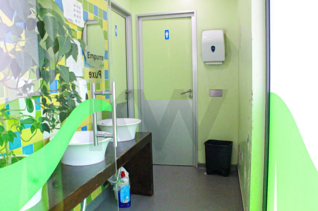 Negócio para Venda em Cernache Foto 17