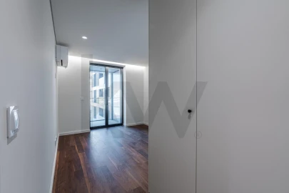 Apartamento T3 para Venda em Mafamude e Vilar do Paraíso