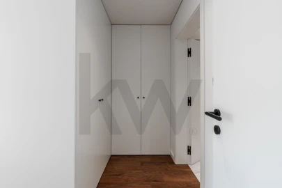 Apartamento T3 para Venda em Mafamude e Vilar do Paraíso