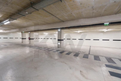 Apartamento T3 para Venda em Mafamude e Vilar do Paraíso