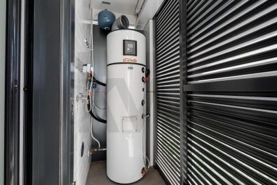 Apartamento T3 para Venda em Mafamude e Vilar do Paraíso