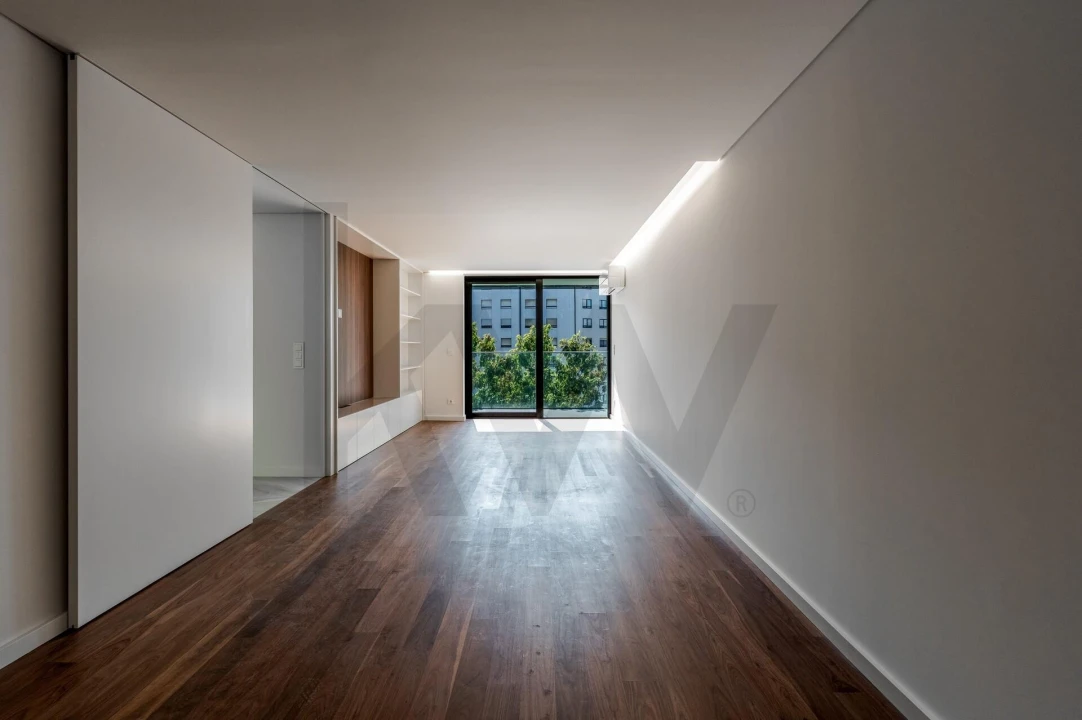 Apartamento T3 para Venda em Mafamude e Vilar do Paraíso Foto 21