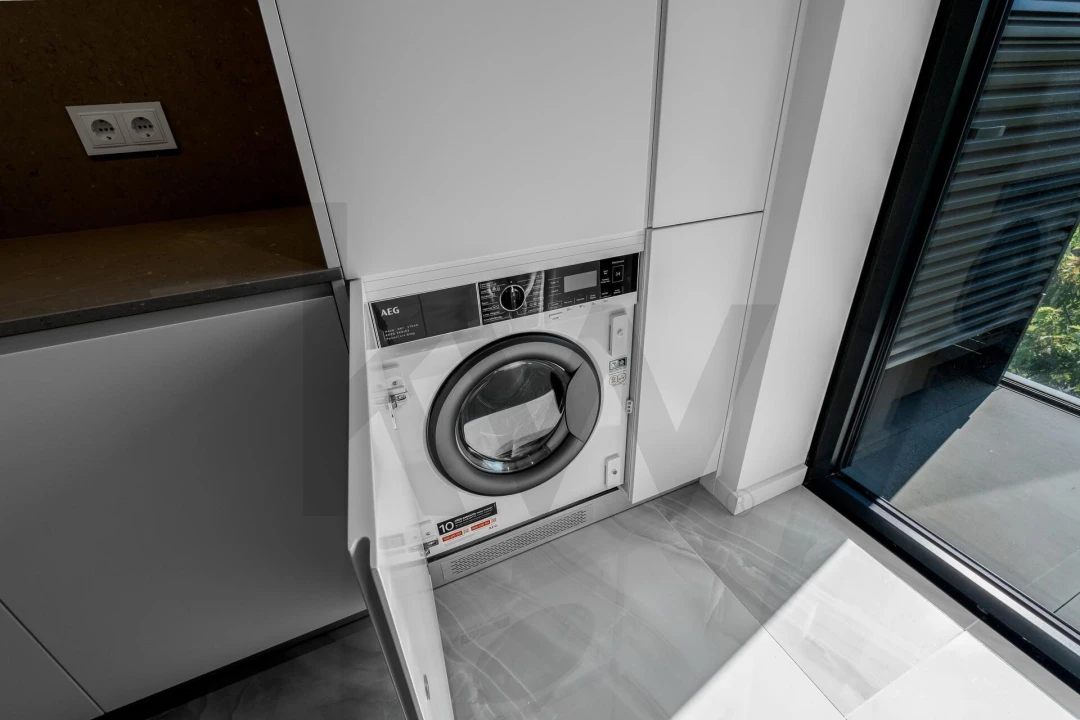 Apartamento T3 para Venda em Mafamude e Vilar do Paraíso Foto 16