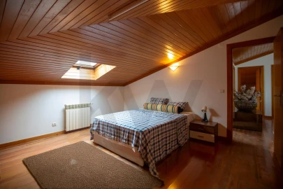 Moradia T5 para Venda em Ericeira