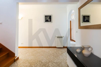 Moradia T5 para Venda em Ericeira