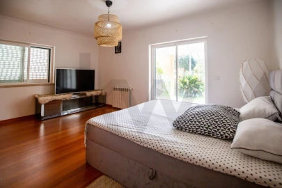 Moradia T5 para Venda em Ericeira