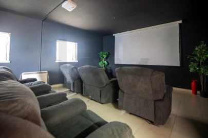 Moradia T5 para Venda em Ericeira
