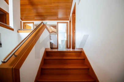 Moradia T5 para Venda em Ericeira