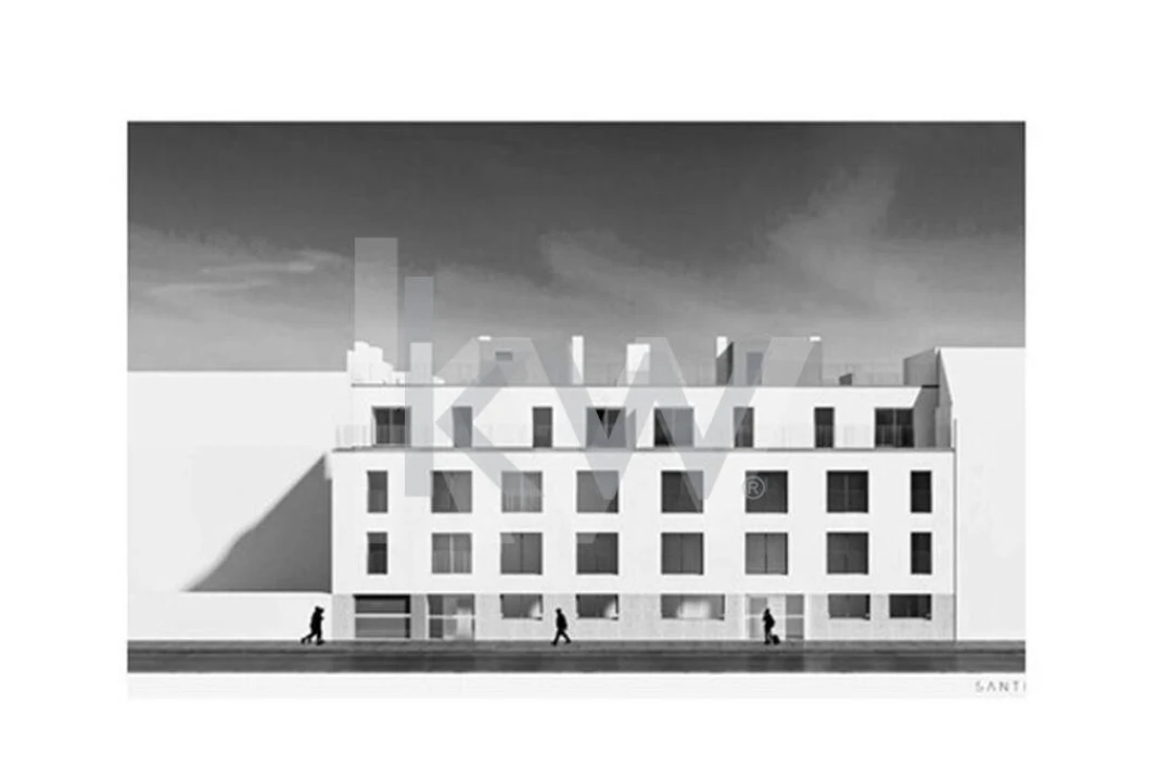 Terreno para Venda em Alto do Seixalinho, Santo André e Verderena Foto 3