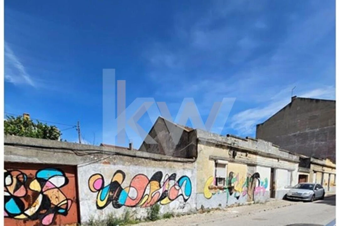 Terreno para Venda em Alto do Seixalinho, Santo André e Verderena Foto 5