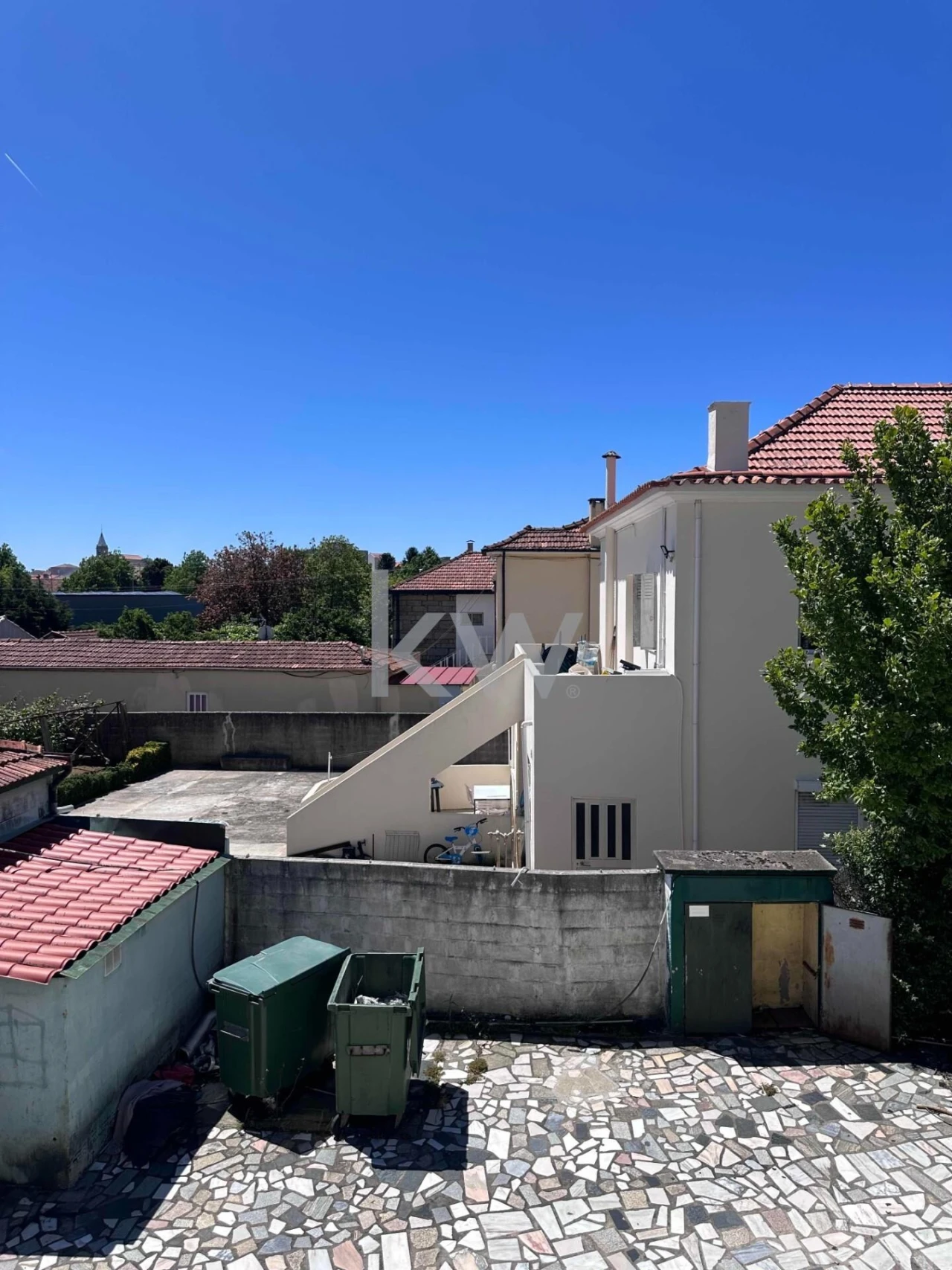 Terreno para Venda em Santa Marinha e São Pedro da Afurada Foto 6