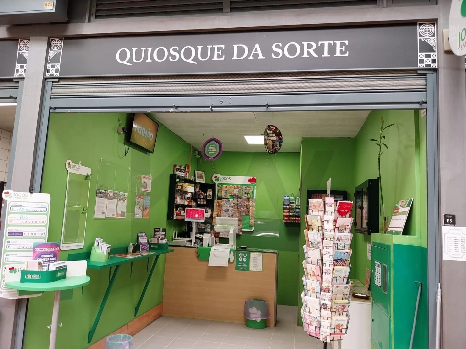 Negócio para Trespasse em São Martinho do Bispo e Ribeira de Frades Foto 2