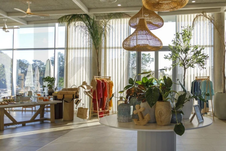 Apartamento T3 para Venda em Altura Foto 25