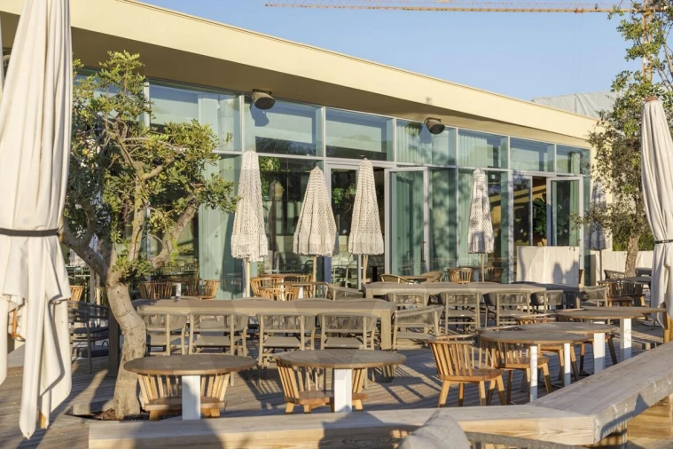 Apartamento T3 para Venda em Altura Foto 17