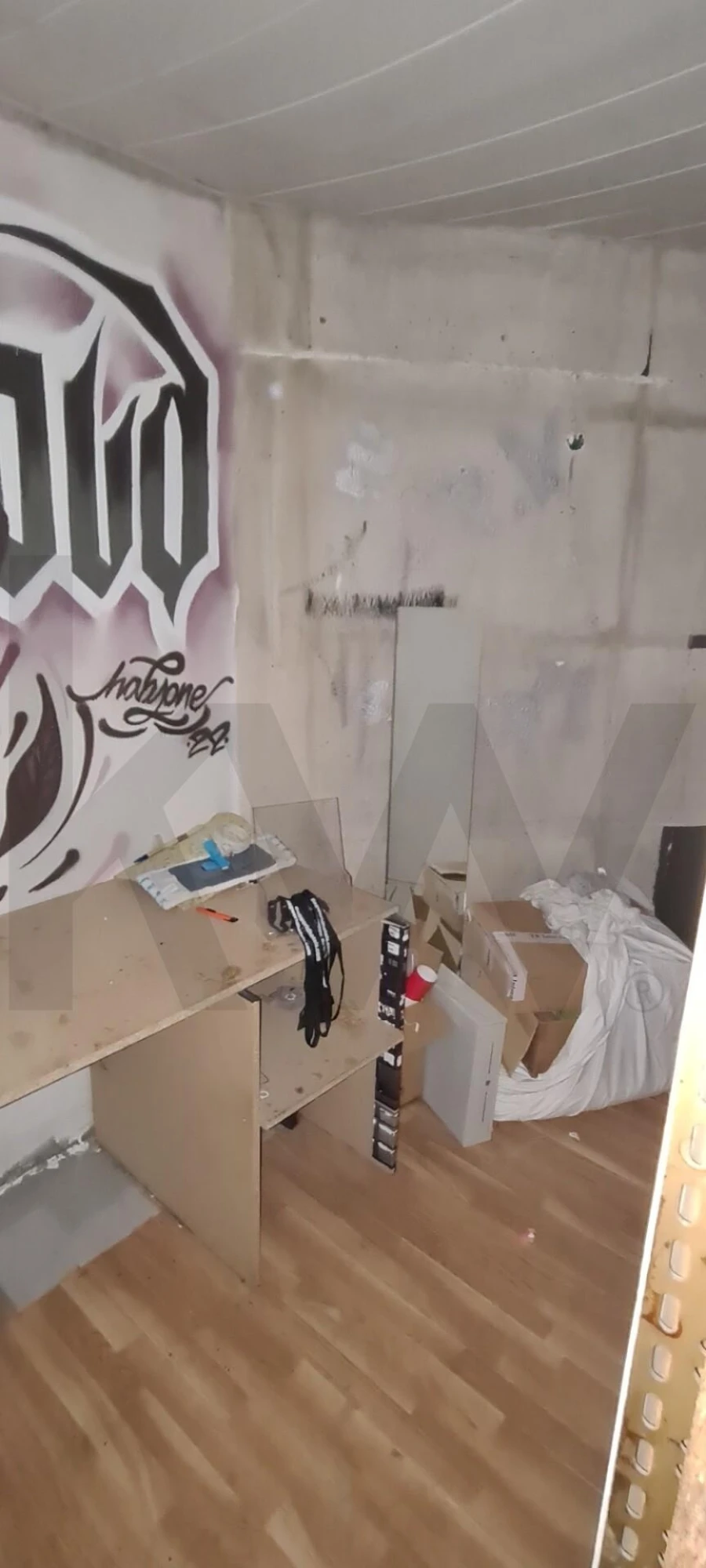 Loja para Venda em Cedofeita, Santo Ildefonso, Sé, Miragaia, São Nicolau e Vitória Foto 18