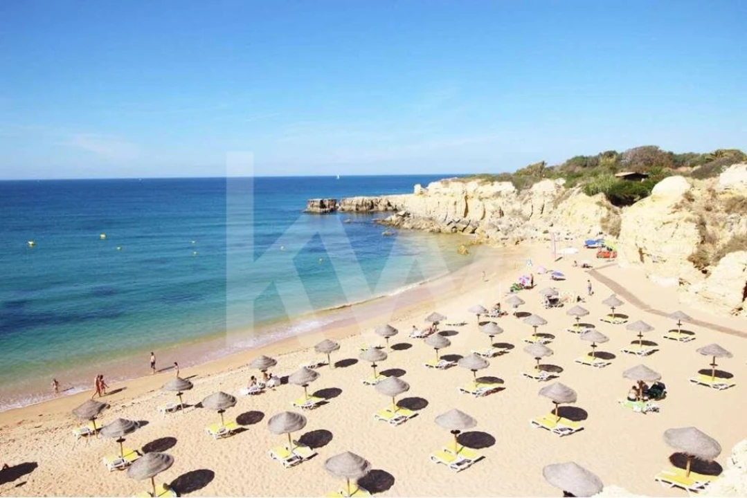 Terreno para Venda em Alcantarilha e Pêra Foto 26