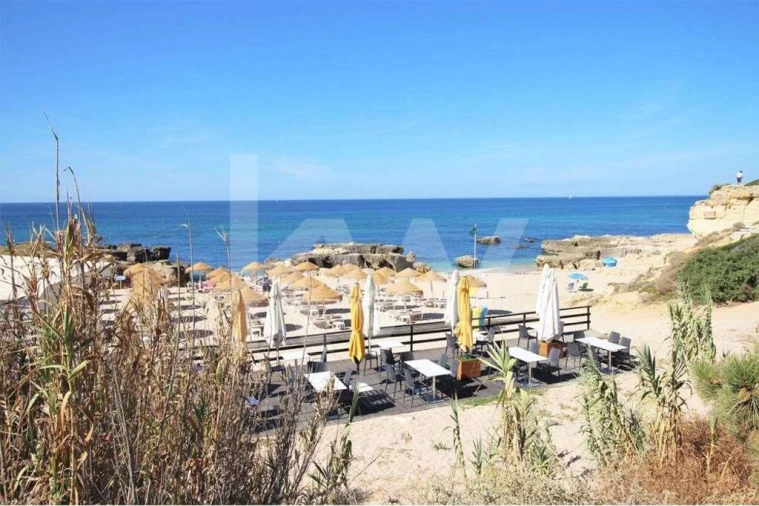 Terreno para Venda em Alcantarilha e Pêra Foto 28