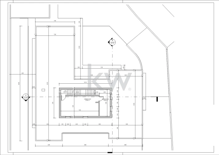 Moradia T4 para Venda em Vila Nova de Cacela Foto 5